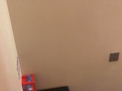 -涟LIAN·泰式按摩·MASSAGE·SPA(深业上城店)