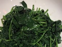-湖南老灶台·生态农业餐饮(龙胜店)