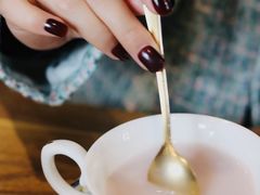 -也枫·小黄楼(南山路旗舰店)