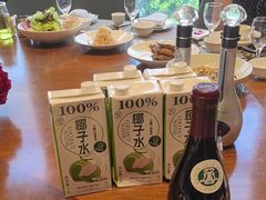 -红城阁·上海味道(四平路店)
