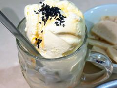 -陈辉鱼圆(五马步行街店)