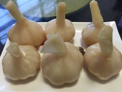 -林家饭店(新林公路店)