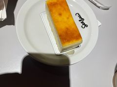 -Seesaw Coffee(环贸iapm店)