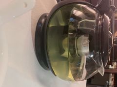 -味钱塘·钱塘渔鲜·地道江浙菜(宋城店)