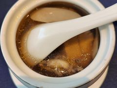 -苏州人家·精致苏帮菜(斜塘店)