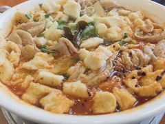 -春发芽葫芦头(科技二路旗舰店)