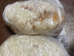 -文武王氏烧饼·无矾油条(西溪路店)