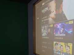 -立里春天印象·影院足疗轻养SPA(二十四城店)