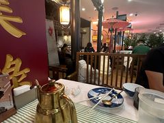 -桂满陇-南宋御街(正大广场店)