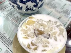 -仁信老铺(盈信城市广场B区店)