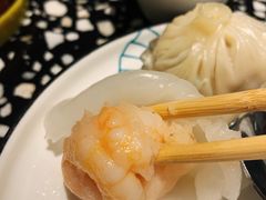 虾饺皇-金香匯晚茶(浑南店)