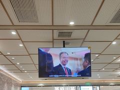 -喜家德虾仁水饺(邯郸新世纪中心店)