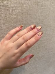 -鲸彩·美甲美睫科技护肤