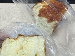 -甜嘟嘟烘焙坊(舒城路店)