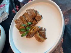 -蟹榭·本帮江浙菜·蟹宴(五角场合生汇商场店)