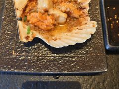 -300杯·和牛烧肉清酒专门店(廊里店)