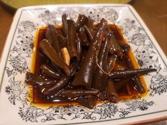 -孙府大院(步行街店)