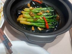 -口味堂(惠济路店)