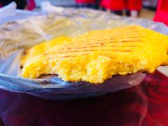-途肴·老农饭庄(百里峡店)