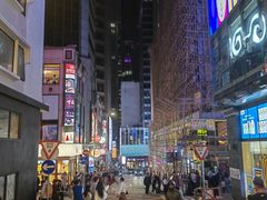 -兰桂坊