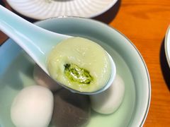 -缸鸭狗(天一广场店)