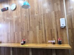 -小胖包子王(阜成门内店)