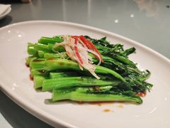 -北京厨房(西安SKP店)