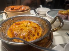 -陶陶居酒家(新天地店)