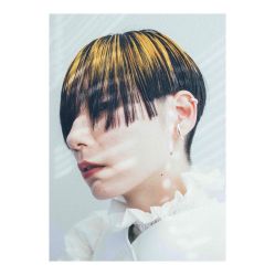 -雅仕 HAIR SALON 美发沙龙