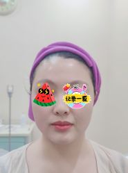 -北京米扬丽格医疗美容·联合丽格鼻整形中心