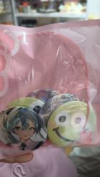 -热爱手作·拼豆·香薰蜡烛