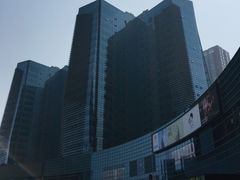 -大族广场Mall&More