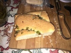 -中关村茶点