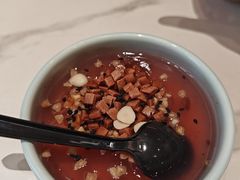 -梅利汴京烤鸭•开封豫菜地标店(东司门店)