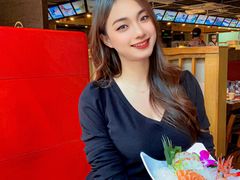 -元通寿司(东骏店)