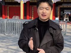 -玉佛苑