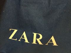 iphone_upload_pic-ZARA(沈阳大悦城店)