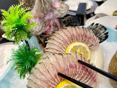 -酒蜻蜓·庭院私房菜(天元东路店)