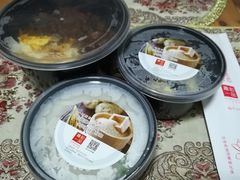 -嘉和一品粥(大沽南路店)