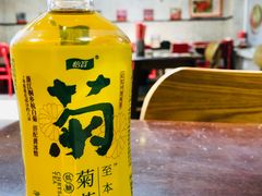-老赵太太麻辣烫涮肚馆(大经路店)