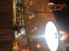 -宁喜屋 日式居酒屋(宝信·城市广场店)