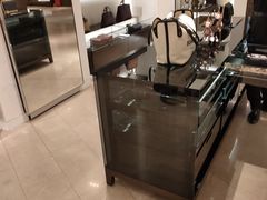 -BURBERRY(宁波和义大道购物中心店)