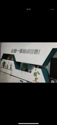 -肤原祛痘·科技修肤中心