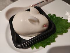 -海底捞火锅(群光广场店)