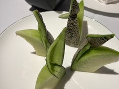 -大董(环贸iapm店)