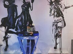 -长沙尼依格罗酒店