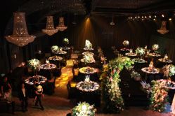 -格乐利雅婚礼艺术中心(南外滩店)