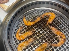 -千寻山野烤肉(中关村店)