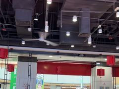 -歪嘴香鸡公煲(大连佳兆业店)