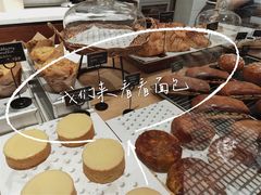 -Luneurs(幸福里店)